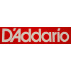 D` Addario - Saiten
