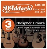 DAddario-EJ15-3D