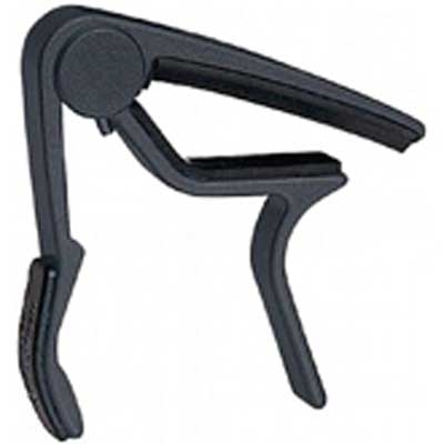 Dunlop Trigger 87B E-Kapodaster
