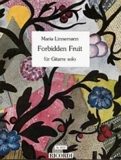 Forbidden Fruit von Maria Linnemann