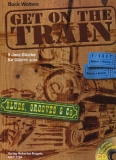 K&N1124 Get on the Train, Buck Wolters