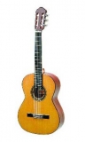 Hopf Bronco 530 Kindergitarre