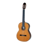 Hopf/Hellweg Classic Junior I CM Kindergitarre