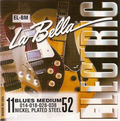 La Bella-EL-BM