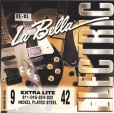 La Bella-EL-XL