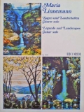 Sagen und Landschaften, Maria Linnemann