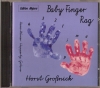 CD, Horst Gro&szlig;nick