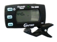 Crafter Cliptuner TG200H