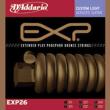 DAddario-EXP26