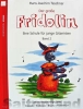 Der gro&szlig;e Fridolin Band 2