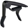 Kapodaster Dunlop Trigger 88B