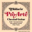 DAddario-EJ45-Pro-Arte