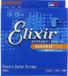 Elixir 12052 light