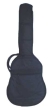 MSA Gitarren GigBag für 1/2 Gitarre GB12