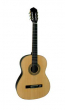 MSA HG87 Fichte Standardgitarre
