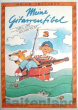 SY2591 Meine Gitarrenfibel, Heinz Teuchert Band 2