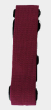 Nylon-Gitarrengurt-brombeer