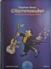 Gitarrenzauber