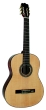 MSA HG793 Fichten Jugendgitarre