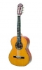 Hopf Bronco 530 Kindergitarre
