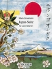 Japan Suite von Maria Linnemann