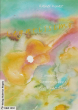 K&N1032 Legatissimo, Rainer Kinast