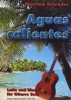 K&N1145 Aguas Calientes, Martina Schr�der