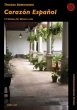 K&N1165 Coraz�n Espanol, Thomas Battenstein