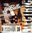 La Bella-20PXL