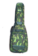 Matchbax Gitarrentasche f�r 4/4 E-Gitarre