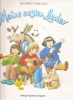 K&N1404 Meine ersten Lieder, Guy Bitan / Peter Laux