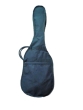 MSA Gitarrentasche Junior für 3/4 Gitarre Nr. 76