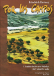 Por los Campos von Friedrich Herweg