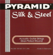 Pyramid 305100