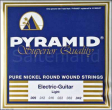 Pyramid 401100 Light 