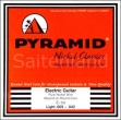 Pyramid 450100 Light