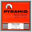 Pyramid 451100 Regular