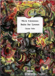 SY2579 Suite for Lovers, Maria Linnemann
