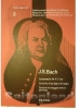 SY2217 Lautensuite 4 e-Dur, Bach, �berarbeitet von Heinz Teuchert