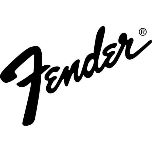 Fender