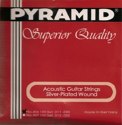 Pyramid 306100 Pyramid 306100