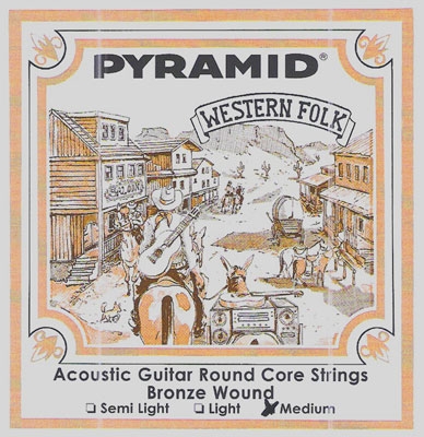 Pyramid R328100 Pyramid R328100