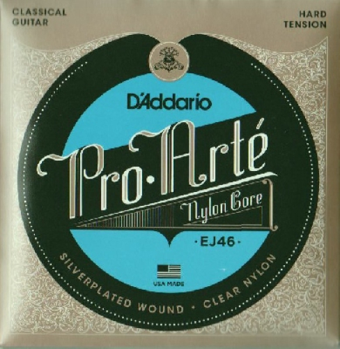 DAddario-EJ46