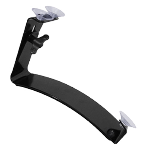 ErgoPlay Gitarrenstütze von Johannes Tappert