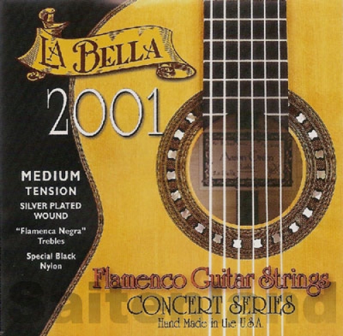 La-Bella-2001Flamenco-MT