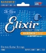 Elixir 12002 super light