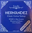 Hernandez Estudio HT400 Hernandez Estudio HT400