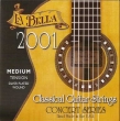 La Bella 2001M