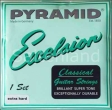 Pyramid Excelsior Extra Hard Tension Pyramid Excelsior Extra Hard Tension