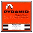 Pyramid 452100 Medium Pyramid 452100 Medium